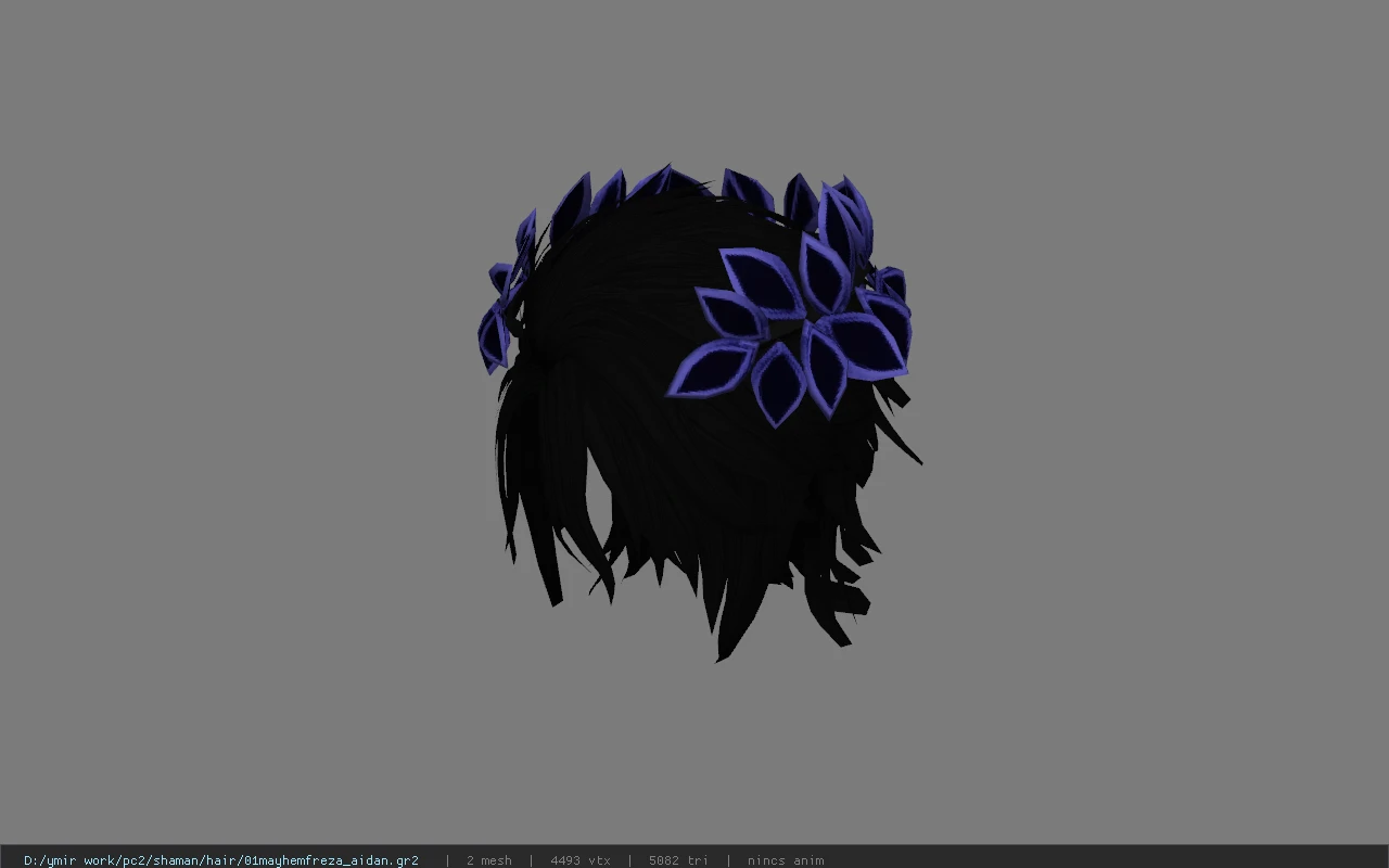 01mayhemfreza_aidan
