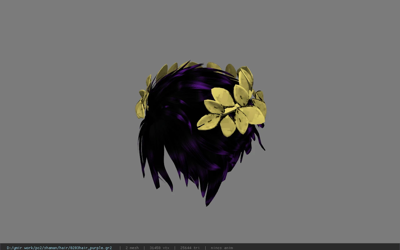 0203hair_purple