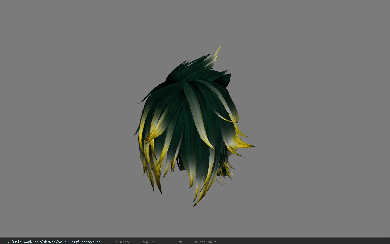 0204f_sashot