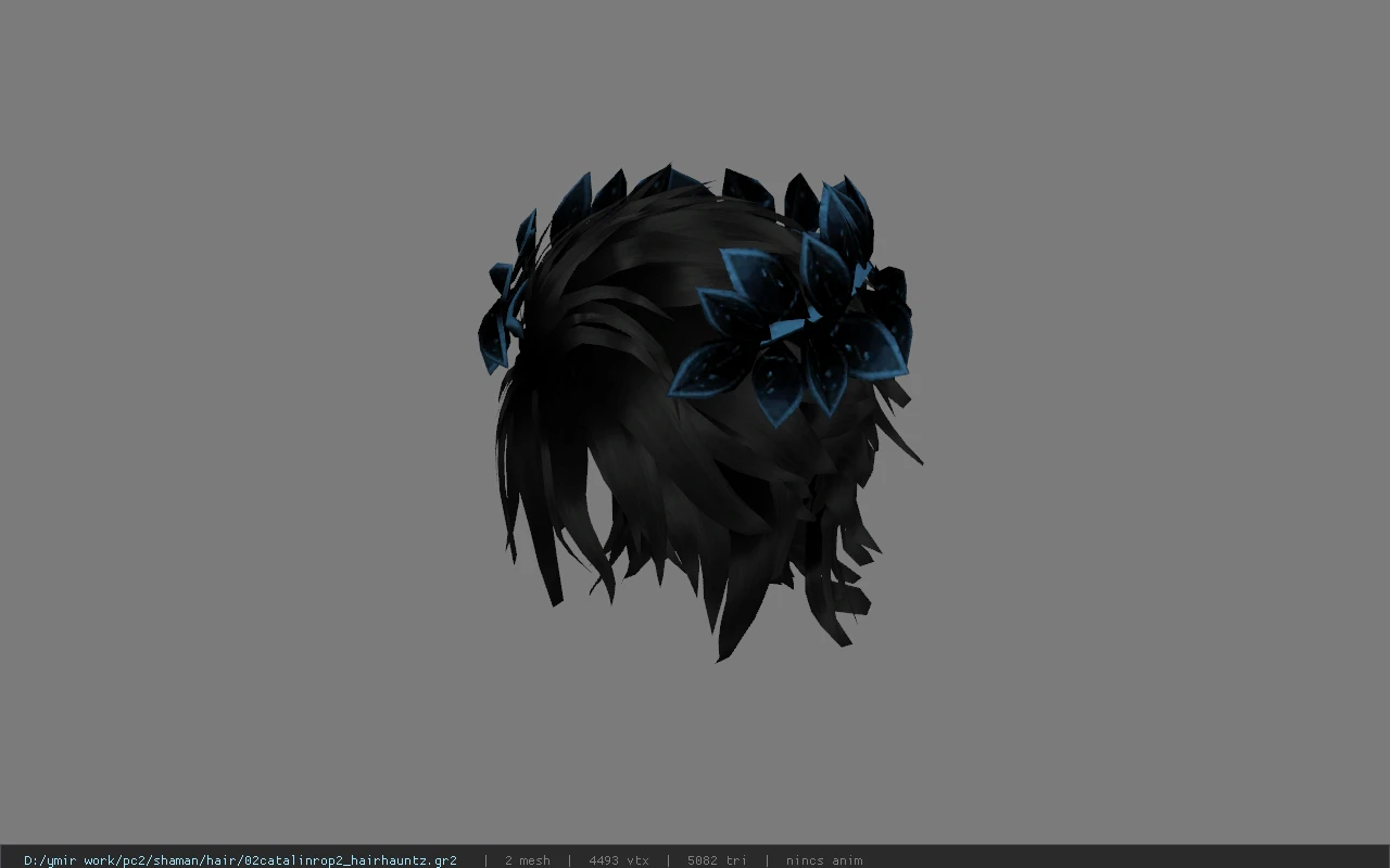 02catalinrop2_hairhauntz