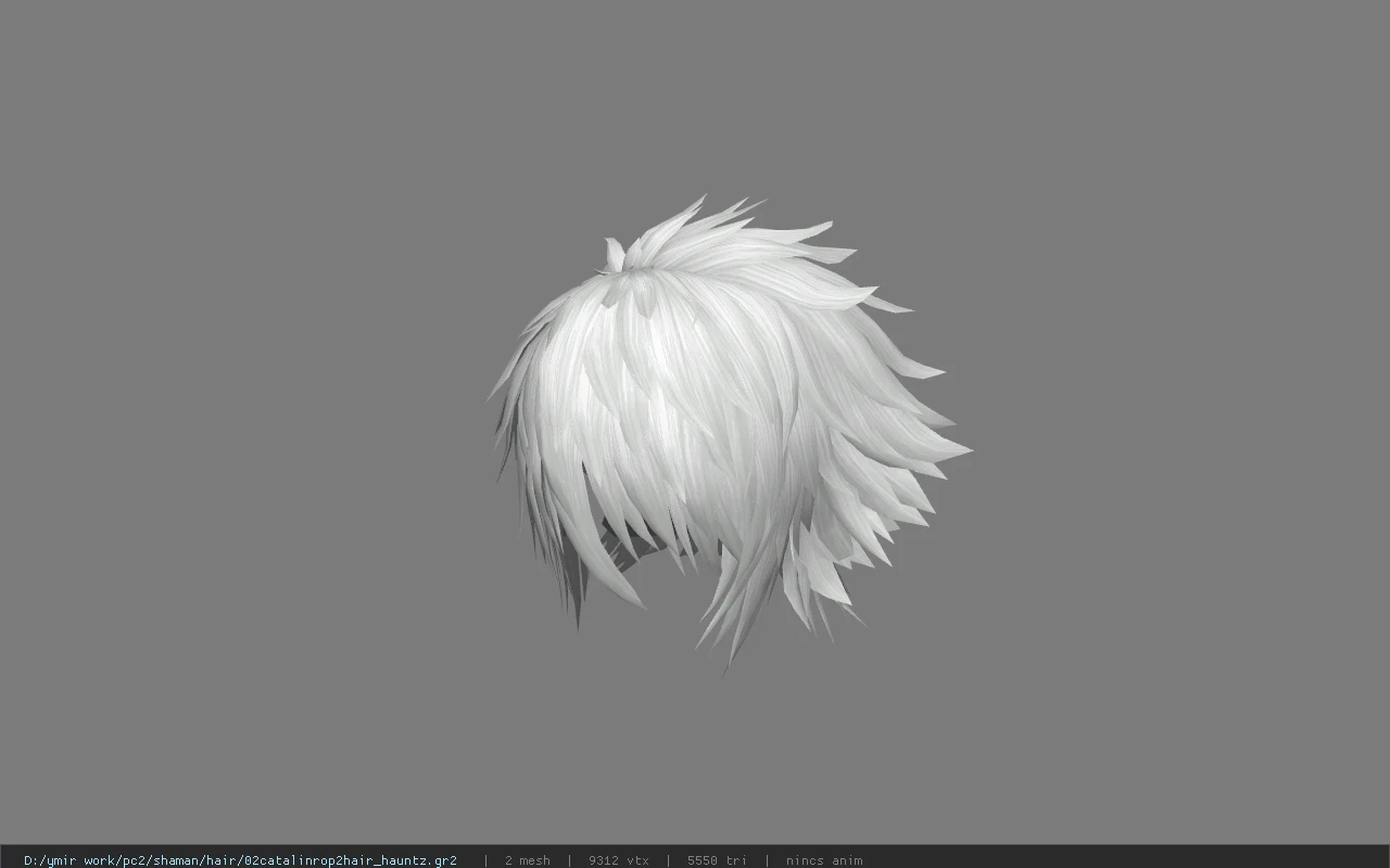 02catalinrop2hair_hauntz