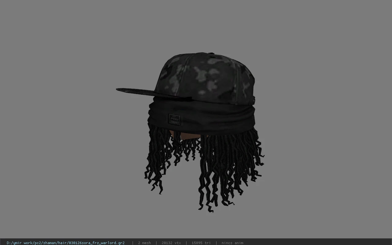 030126sora_frz_warlord