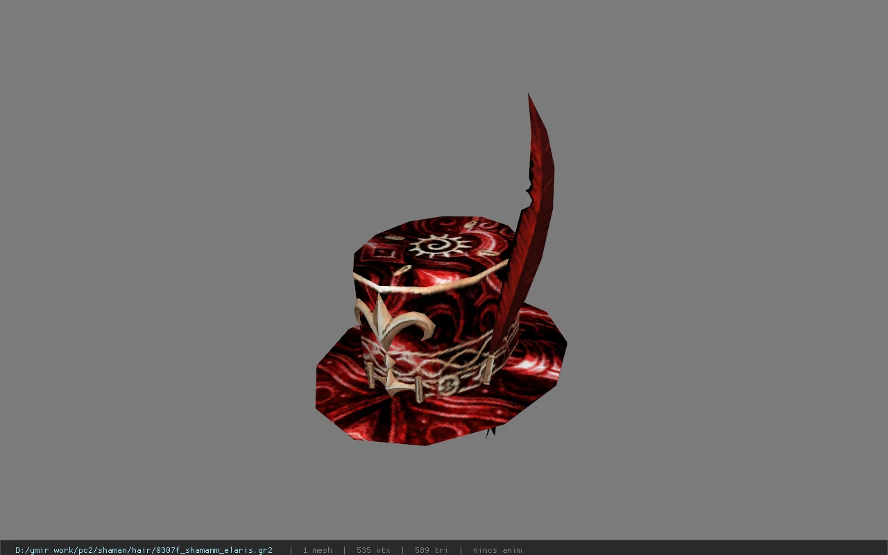 0307f_shamanm_elaris