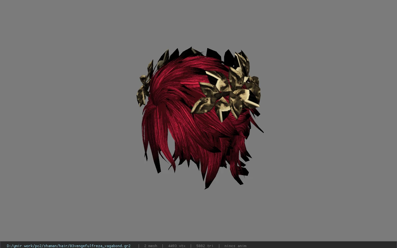03vengefulfreza_vagabond