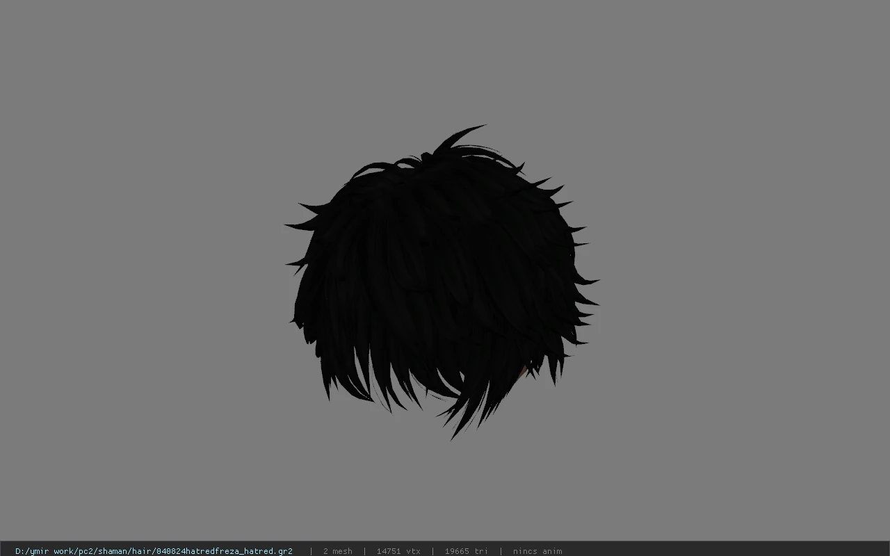 040824hatredfreza_hatred