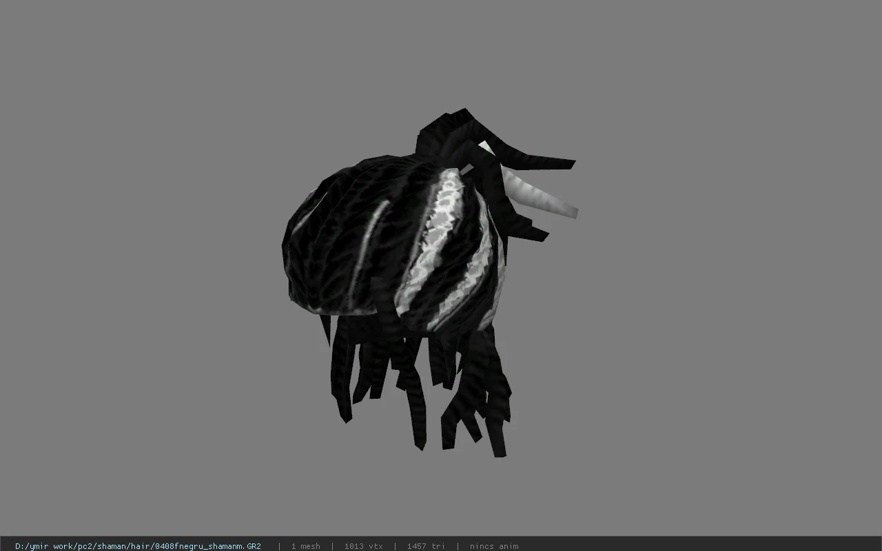 0408fnegru_shamanm