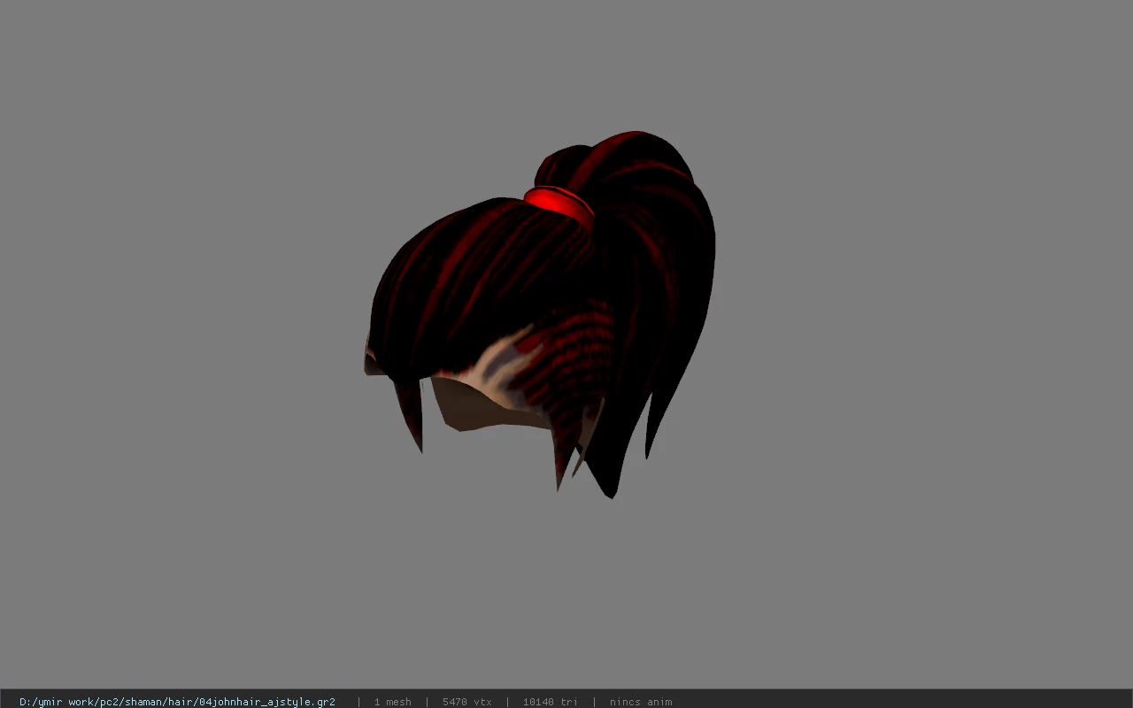 04johnhair_ajstyle