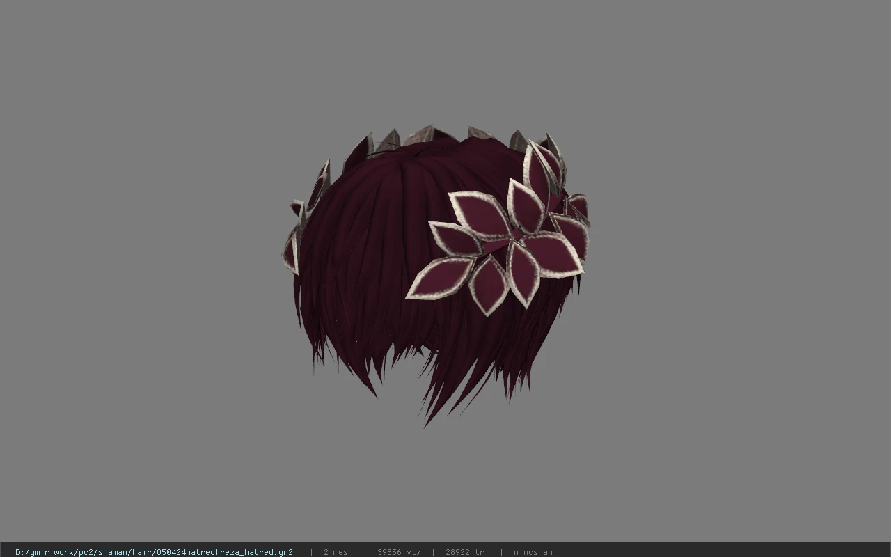 050424hatredfreza_hatred