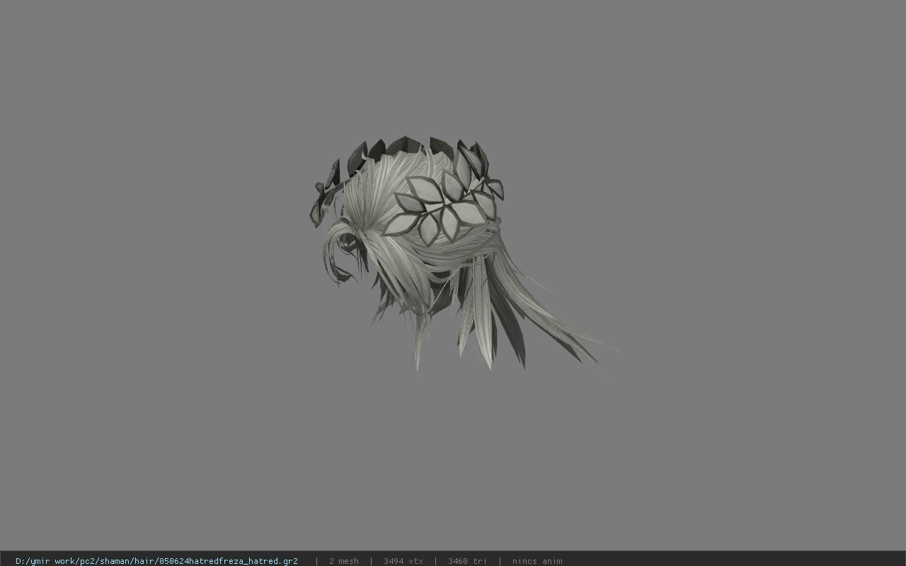 050624hatredfreza_hatred