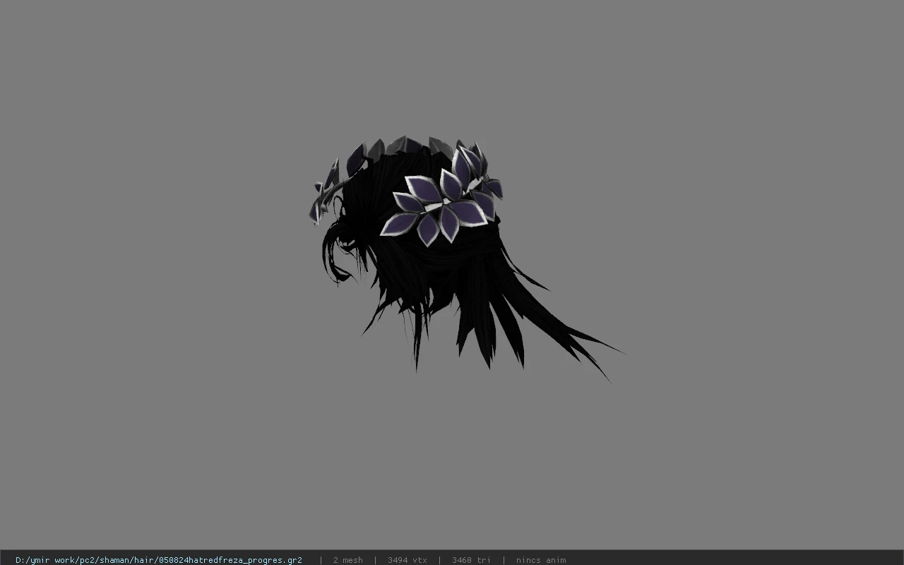 050824hatredfreza_progres