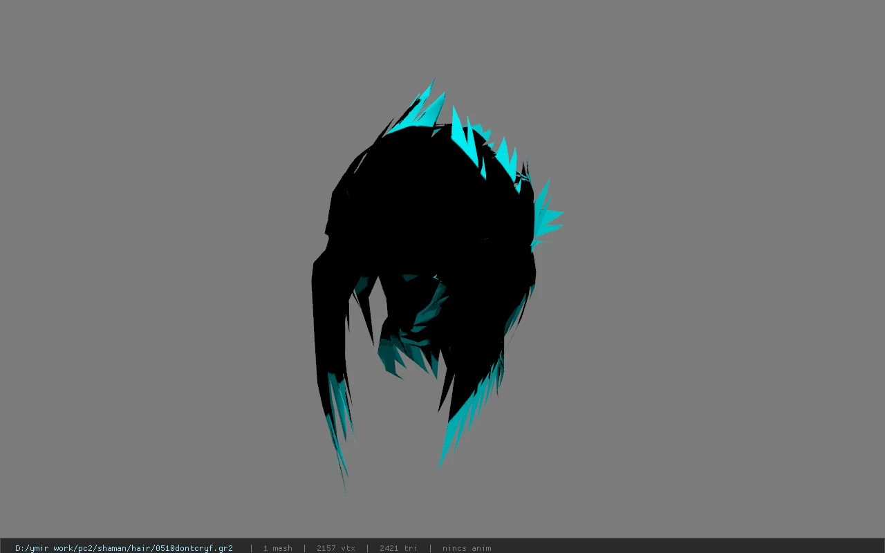 0510dontcryf
