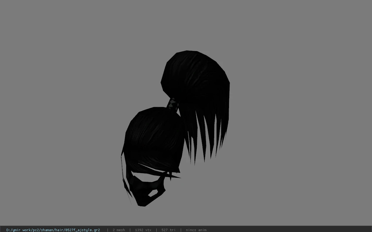 0527f_ajstyle