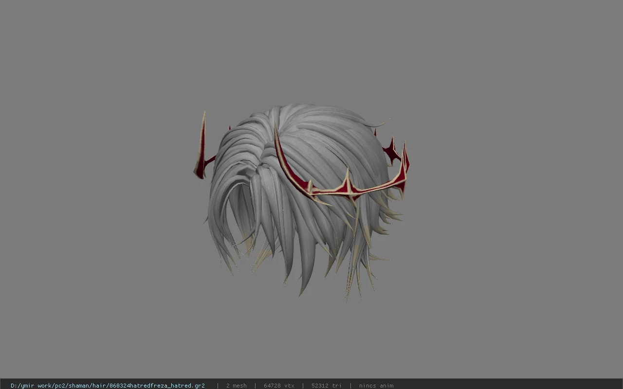 060324hatredfreza_hatred