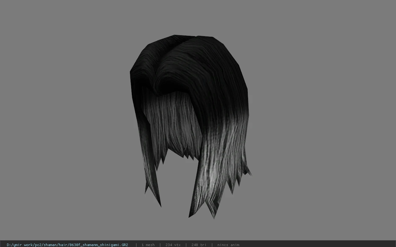 0630f_shamanm_shinigami