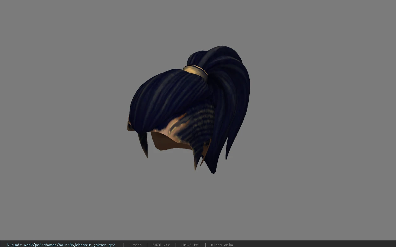 06johnhair_jakson