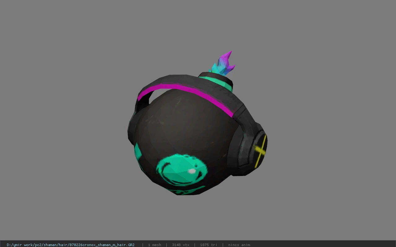 070226cronox_shaman_m_hair
