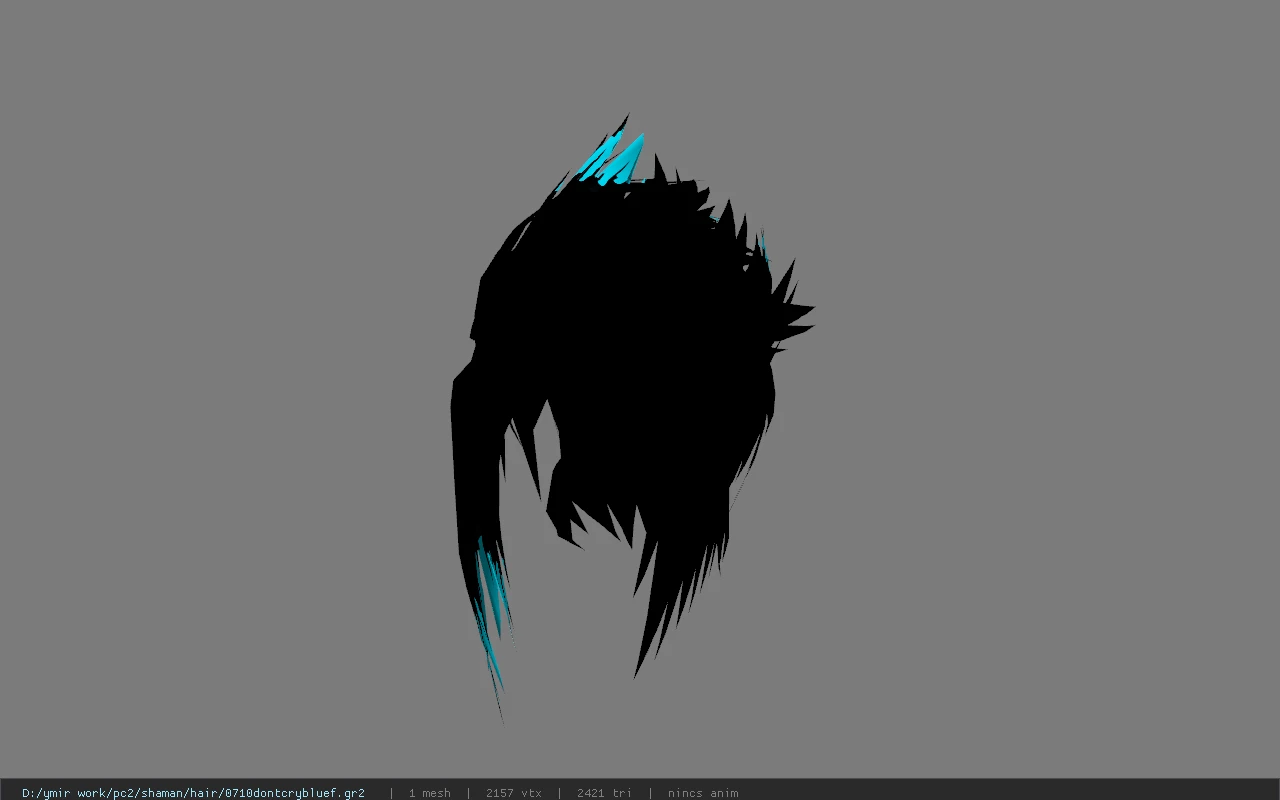 0710dontcrybluef