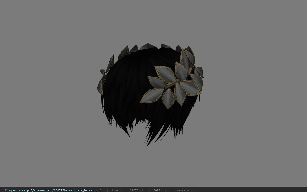 080725hatredfreza_hatred