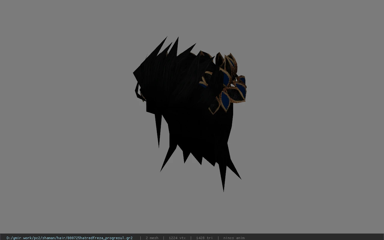 080725hatredfreza_progresul