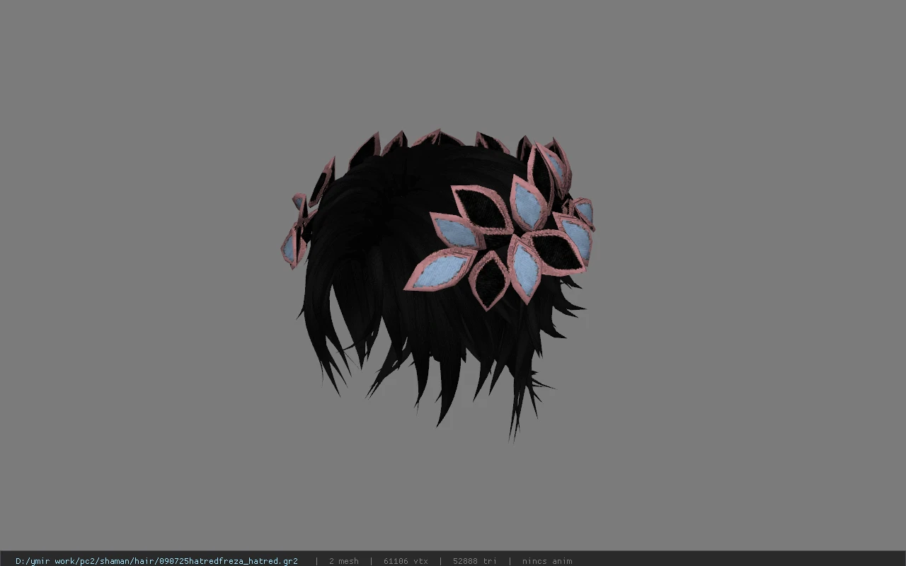 090725hatredfreza_hatred