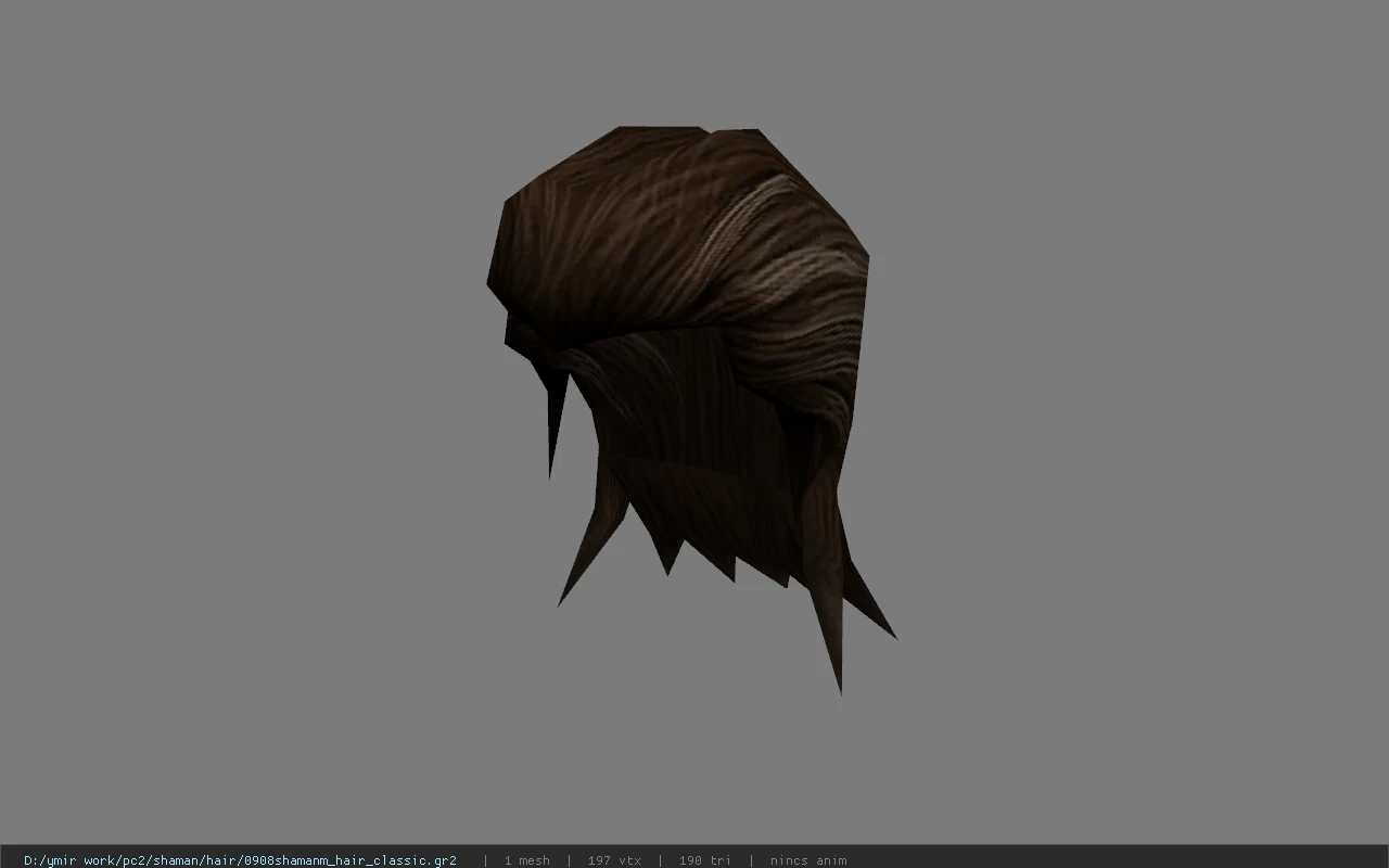 0908shamanm_hair_classic
