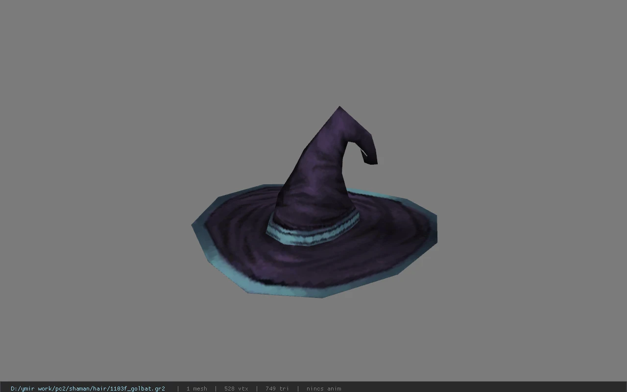 1103f_golbat