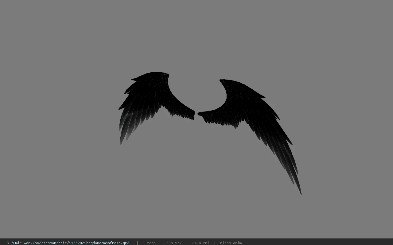 11082021bogdandemonfreza