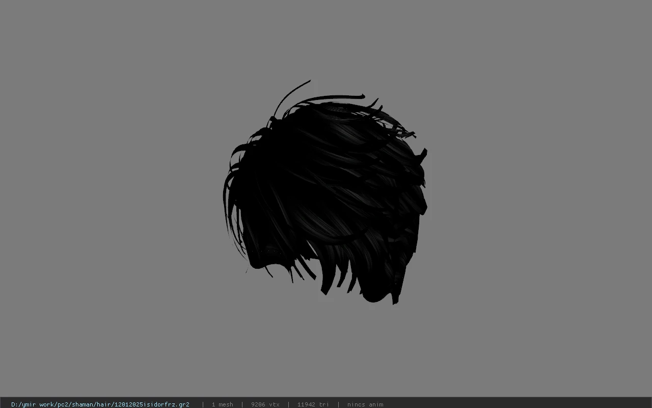 12012025isidorfrz