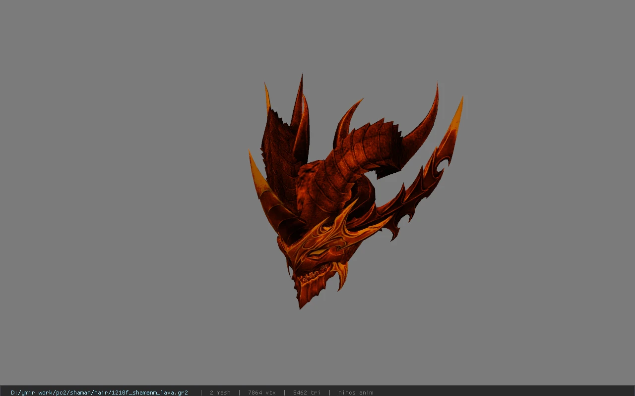 1210f_shamanm_lava