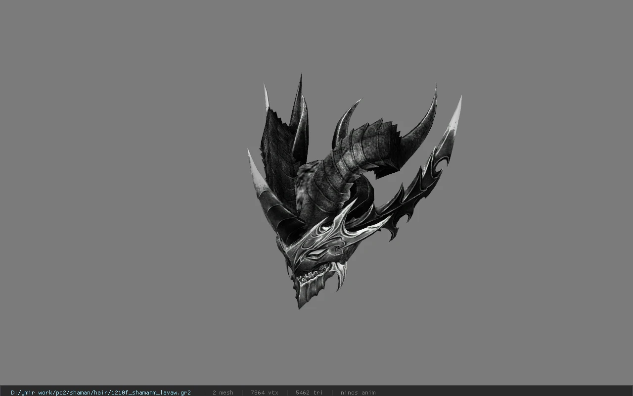 1210f_shamanm_lavaw