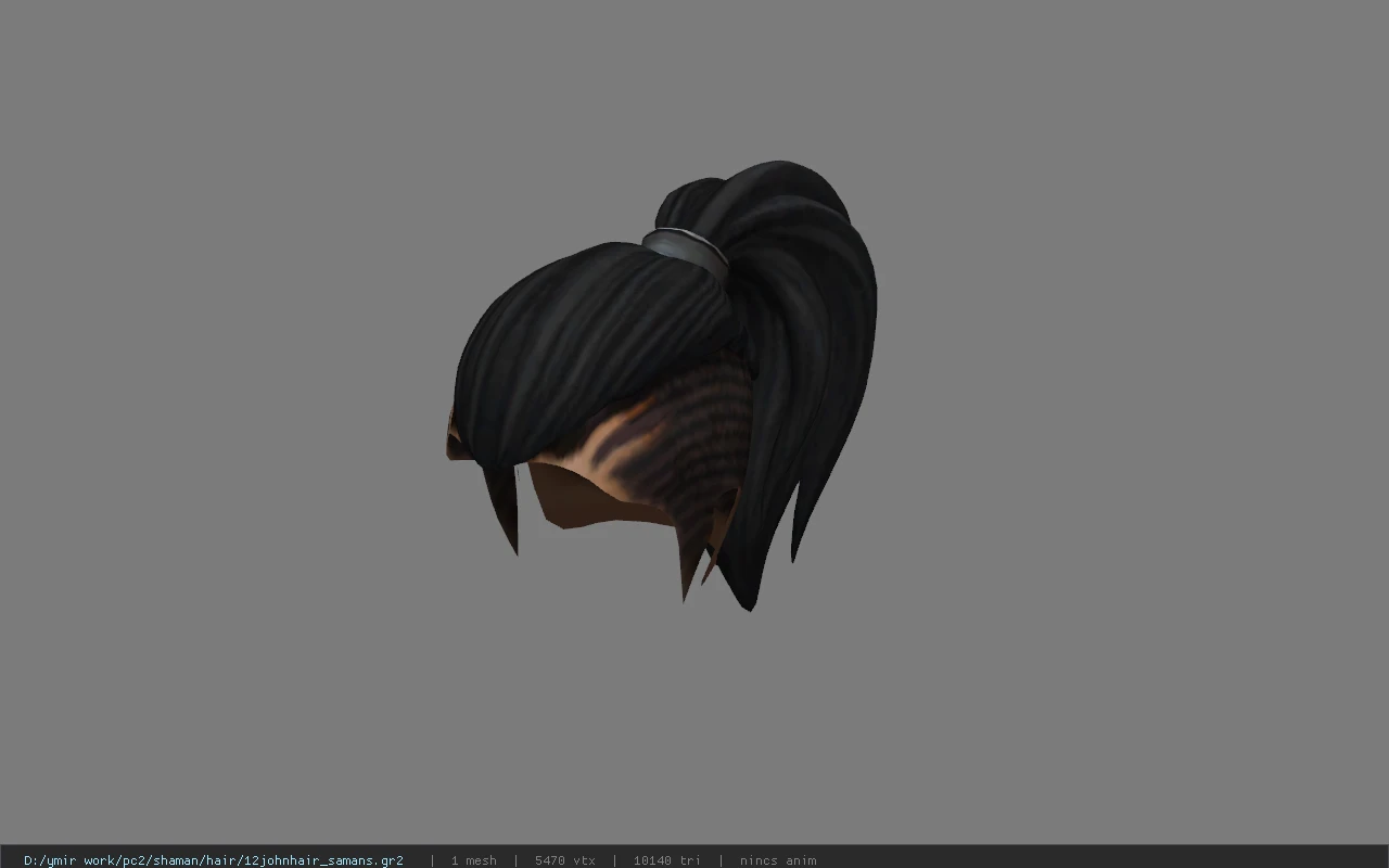 12johnhair_samans