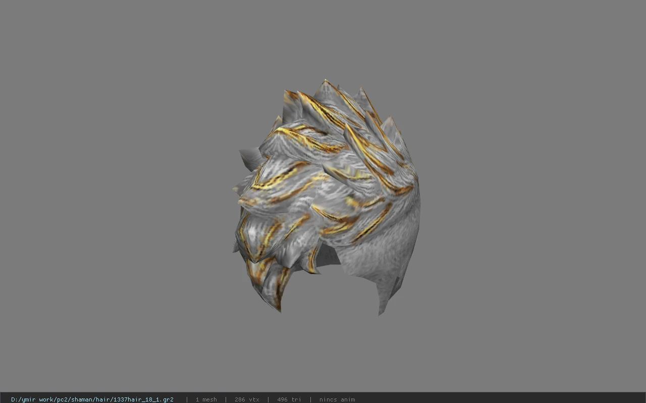 1337hair_18_1