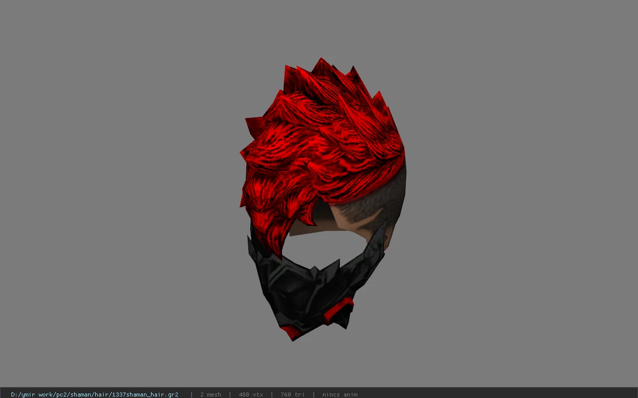 1337shaman_hair