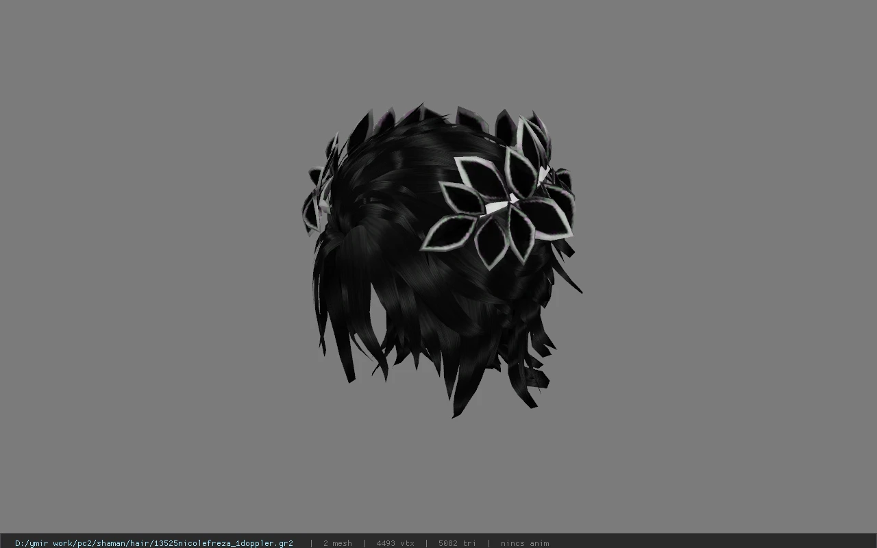 13525nicolefreza_1doppler