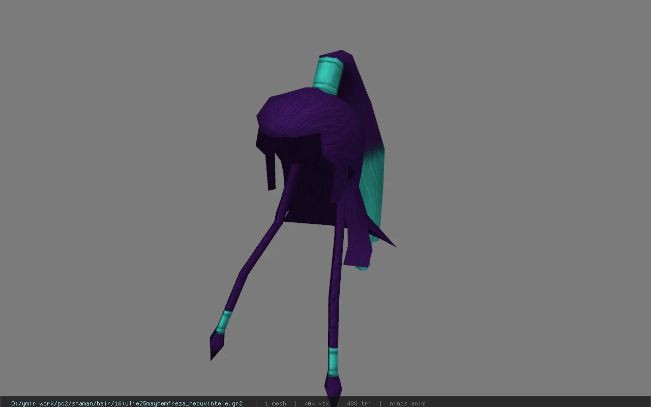 16iulie25mayhemfreza_necuvintele