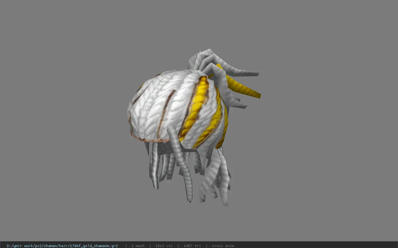 1706f_gold_shamanm