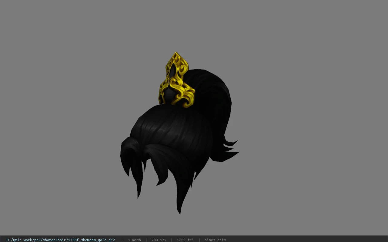 1708f_shamanm_gold