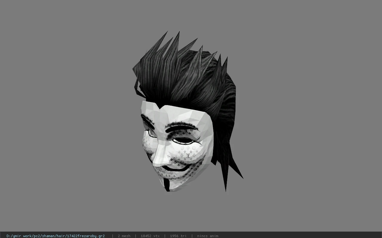 17422frezaroby