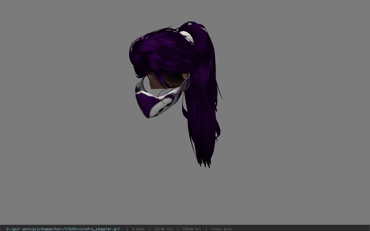 17625nicolefrz_1doppler