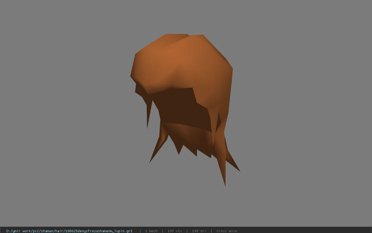 180625denysfrezashamanm_lupin