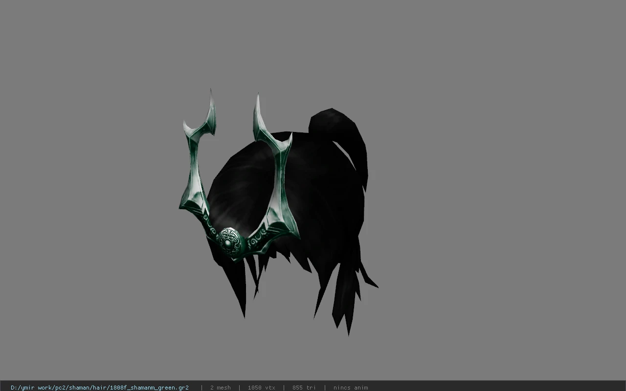 1808f_shamanm_green