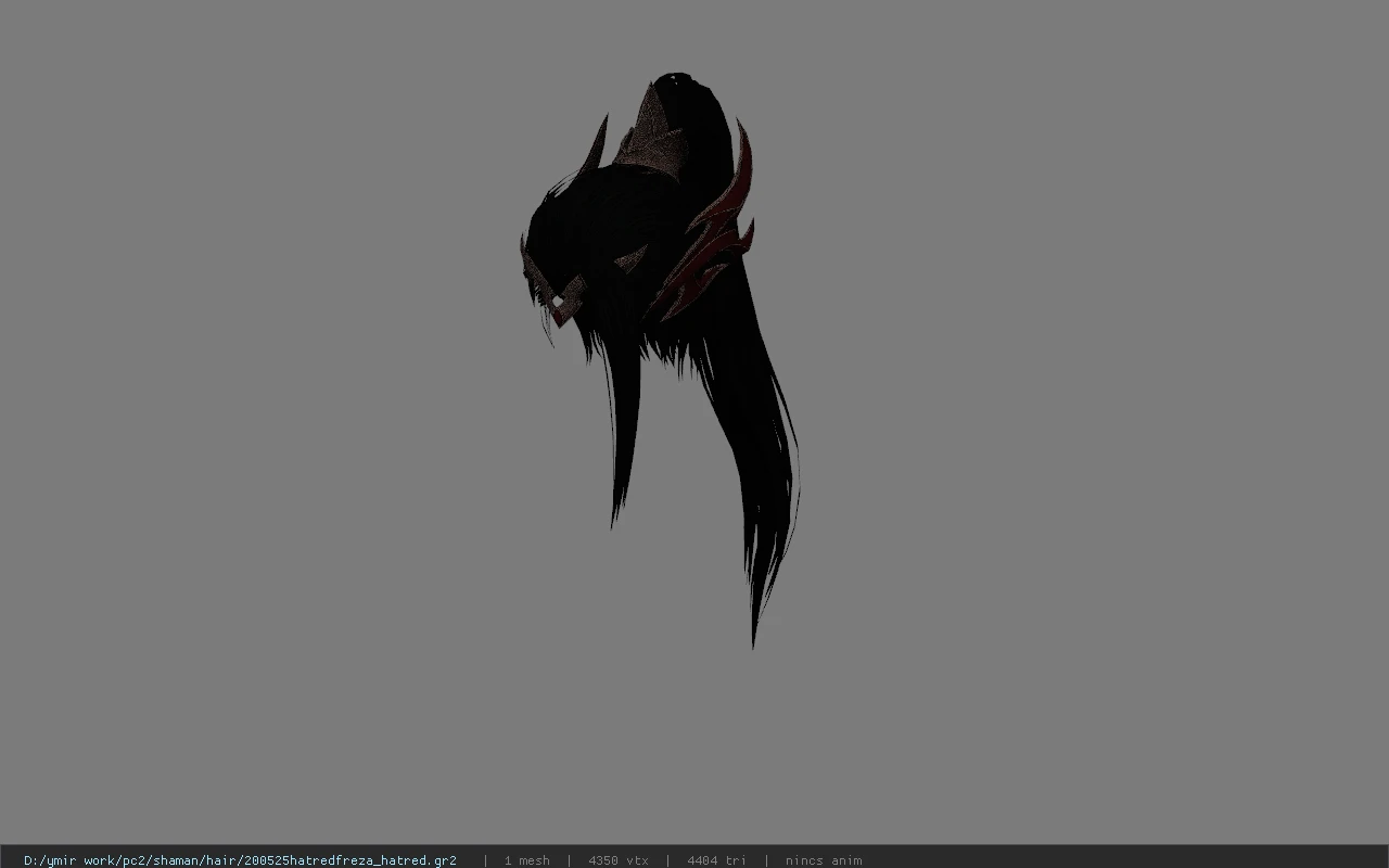 200525hatredfreza_hatred
