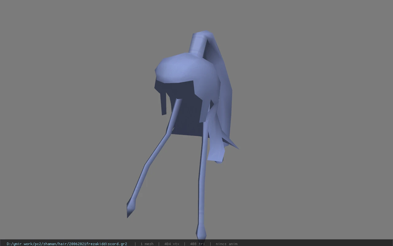 20062021frezakiddiscord