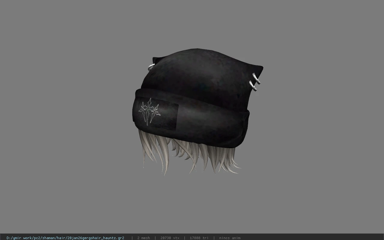 20jan26gergohair_hauntz