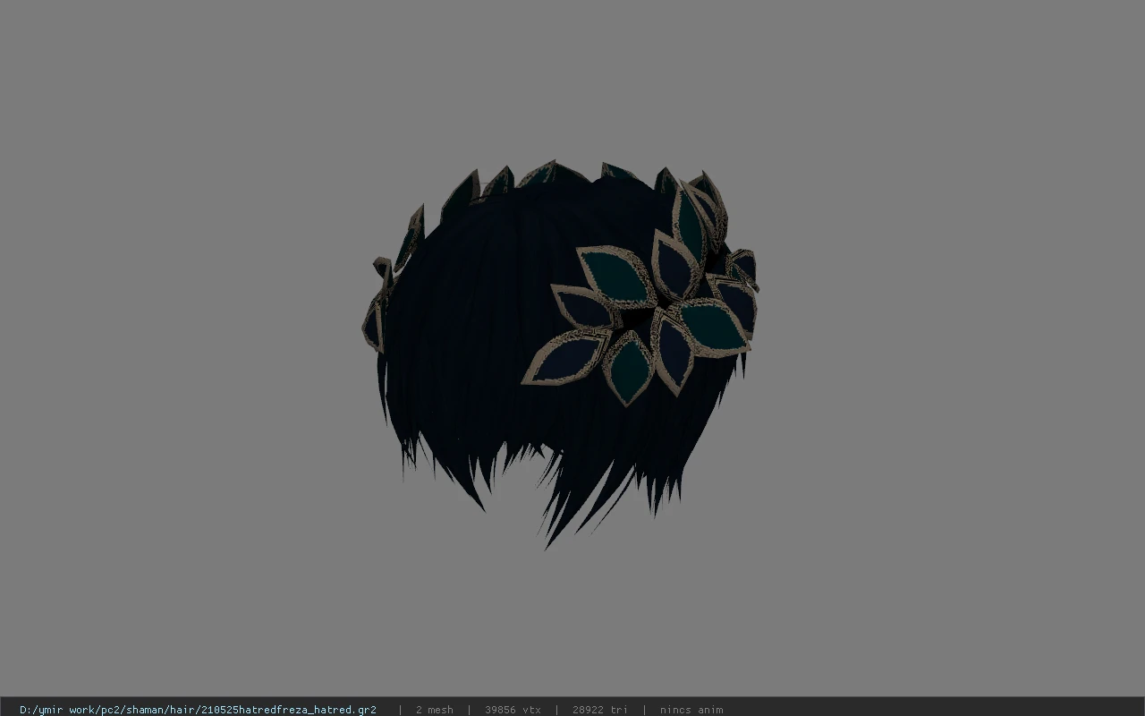 210525hatredfreza_hatred