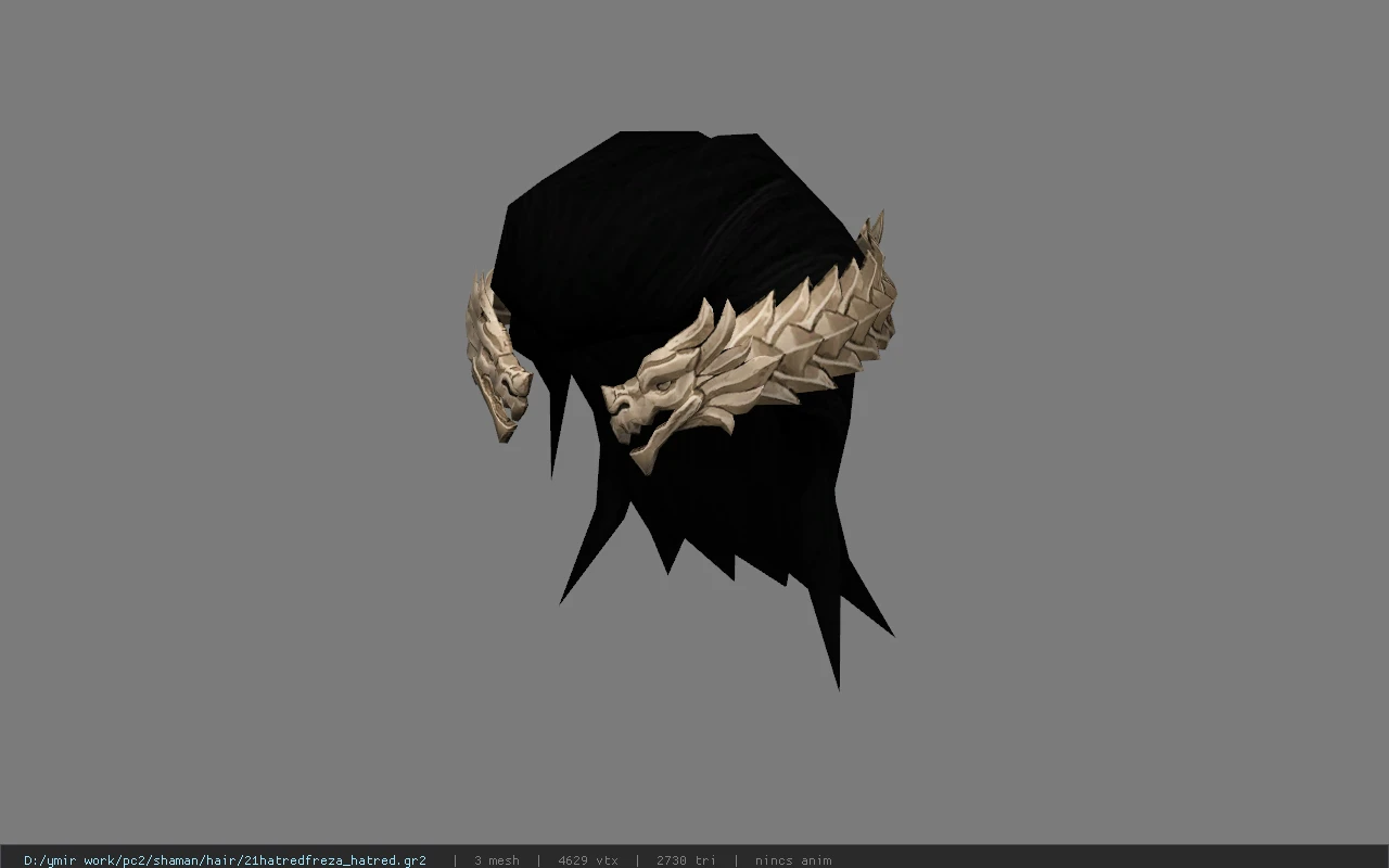 21hatredfreza_hatred