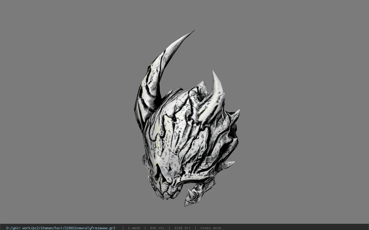 220821newvalyfrezawow