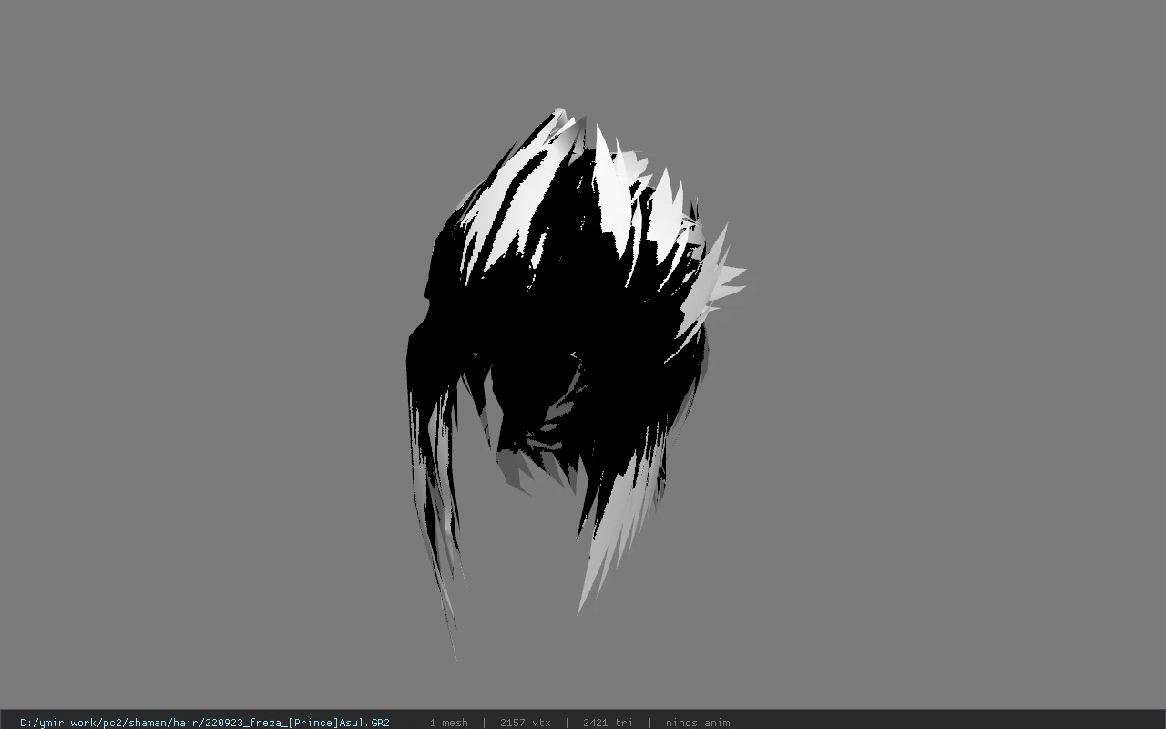 220923_freza_[Prince]Asul