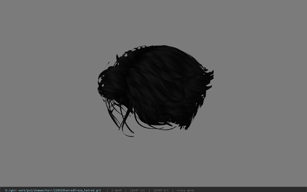 220925hatredfreza_hatred