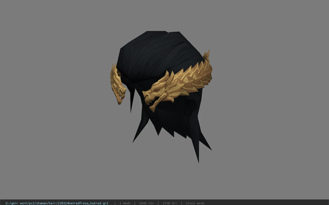 230324hatredfreza_hatred
